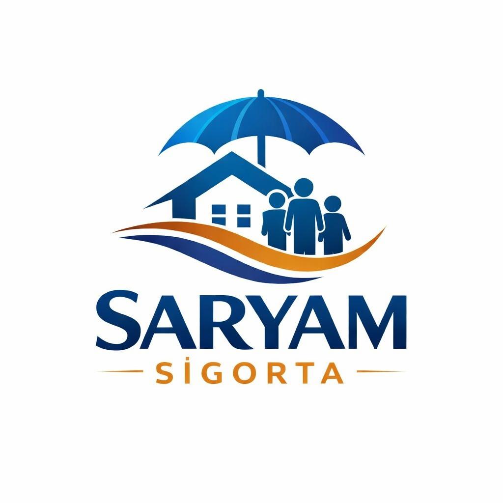 Saryam Sigorta
